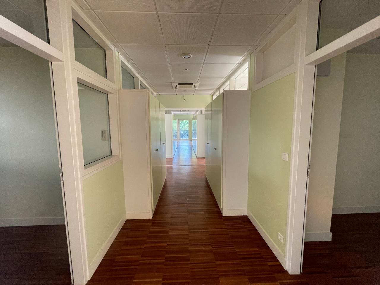 Bureau Bordeaux 453m² Vente bureau Bordeaux Gironde OVBUR2426349 9